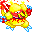 Pokemon Smilies (187) Smiley – Pokemon